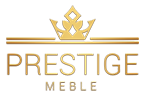 Prestige MEBLE